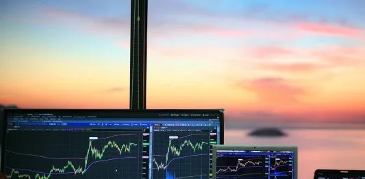 Alinda Capital to IPO £350m Infrastructure Fund, Targets Digital