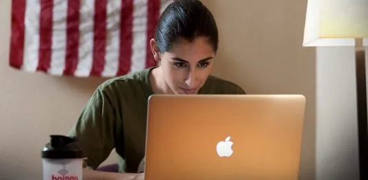 Boingo Wireless y Digital Colony: proceso de fusión en profundidad