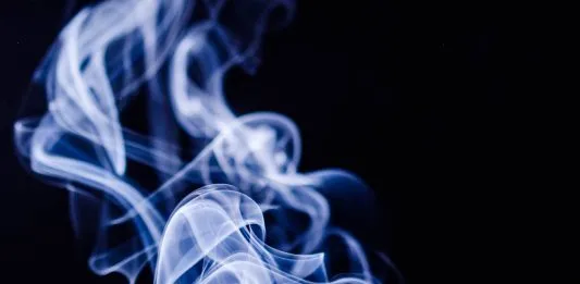 Colony Capital cambia de nombre a DigitalBridge