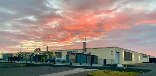 Digital 9 Infrastructure recauda 275 millones de libras esterlinas para adquisiciones mediante colocación de acciones