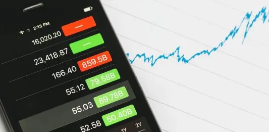 Digital 9 Infrastructure completa una colocación de capital de £ 175 millones