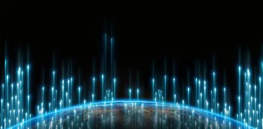 La infraestructura Digital 9 crece con TETRA Irlanda, Verne Global y SeaEdge UK1