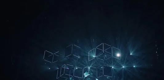 DigitalBridge emitirá 500 millones de dólares en notas ABS