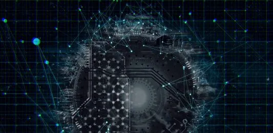 El fondo DigitalBridge Partners II obtiene 8.300 millones de dólares en compromisos de capital