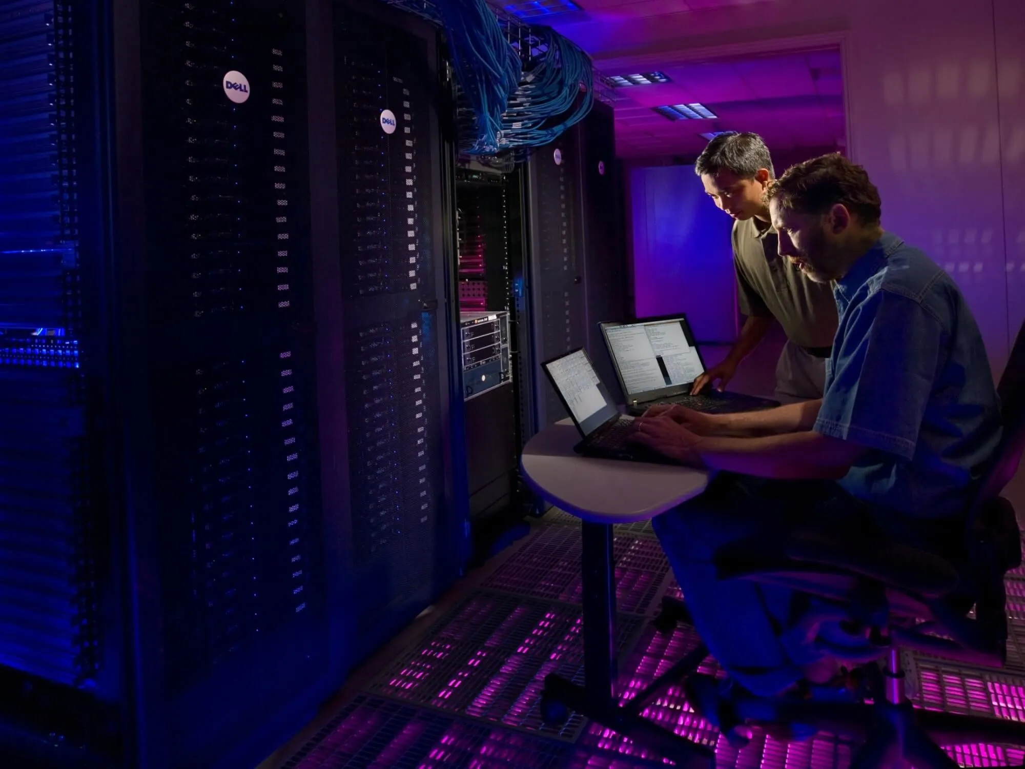 DigitalBridge Q1 2022: Los costos laborales aumentan en torres, centros de datos y fibra