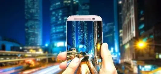 DigitalBridge Q2 2021: el fondo de capital privado DCP II alcanza los 6.600 millones de dólares