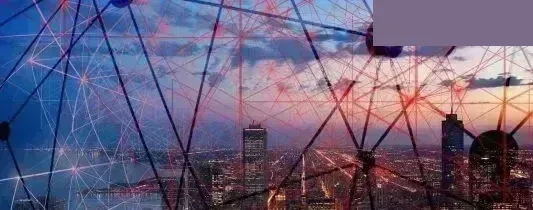 DigitalBridge Q3 2021: Adiciones disciplinadas a las empresas de la cartera