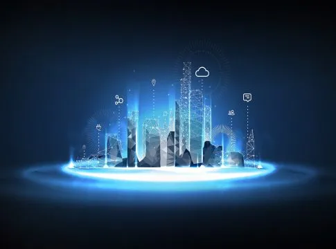 DigitalBridge Q4 2021: Nuevas estrategias de infraestructura digital