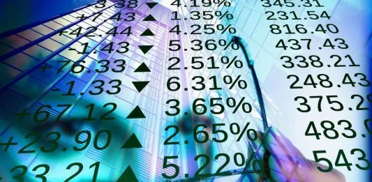 Pantheon Ventures planea IPO de fondo de infraestructura de 300 millones de libras con enfoque digital