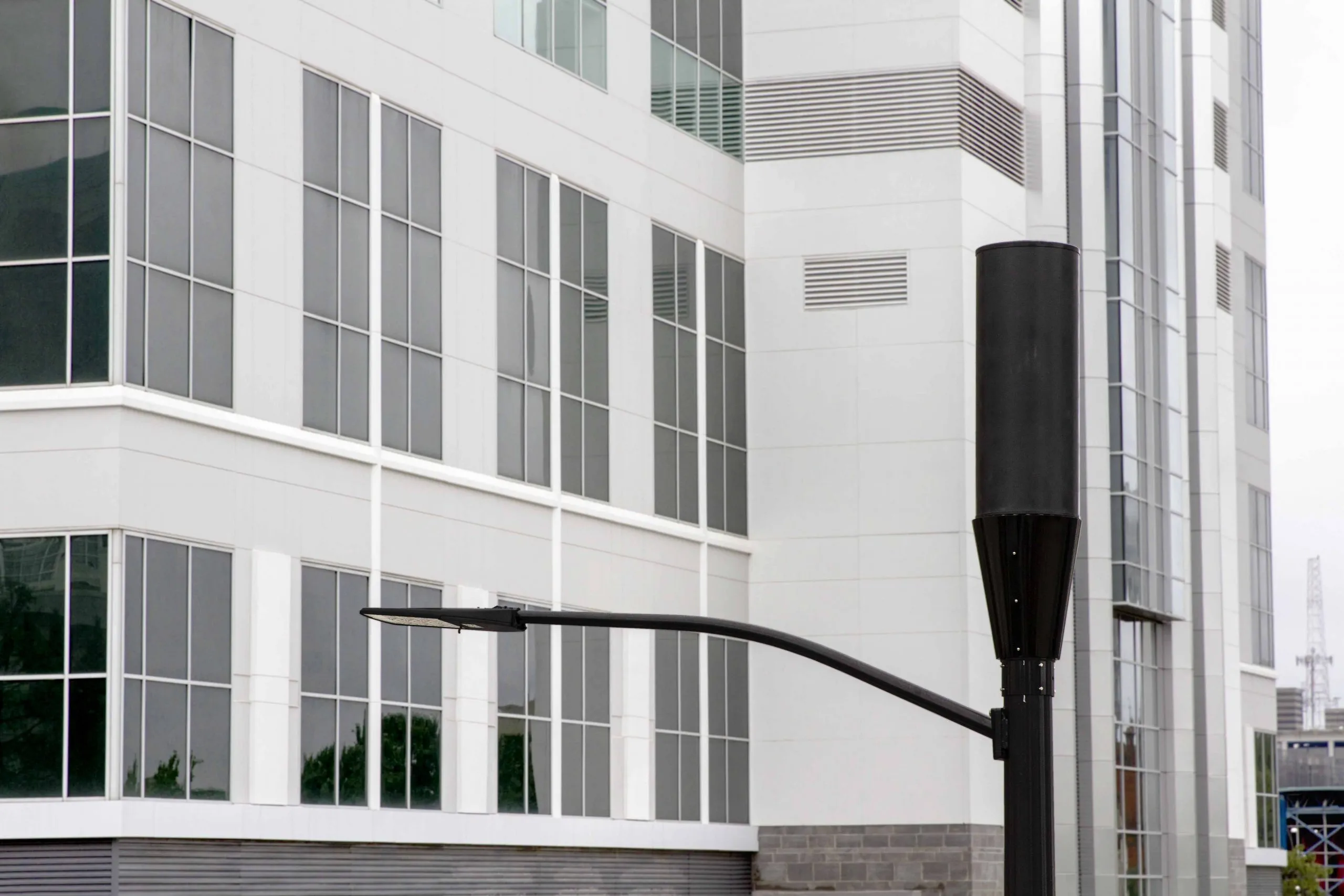 ExteNet Provides Update on its San Francisco Distributed Network Build