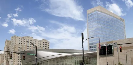 Boingo será un beneficiario clave de los ganadores de la subasta 105 de CBRS