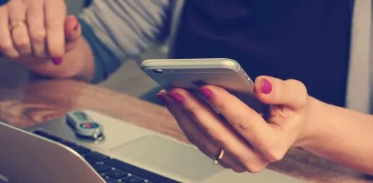 Verizon Provides 5G Updates for 2020 and Roadmap in 2021