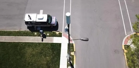 Verizon Q2 2021: 5G Network and Fiber Updates