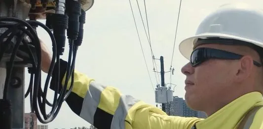 Verizon Q4 2021: 5G Network and Fiber Updates