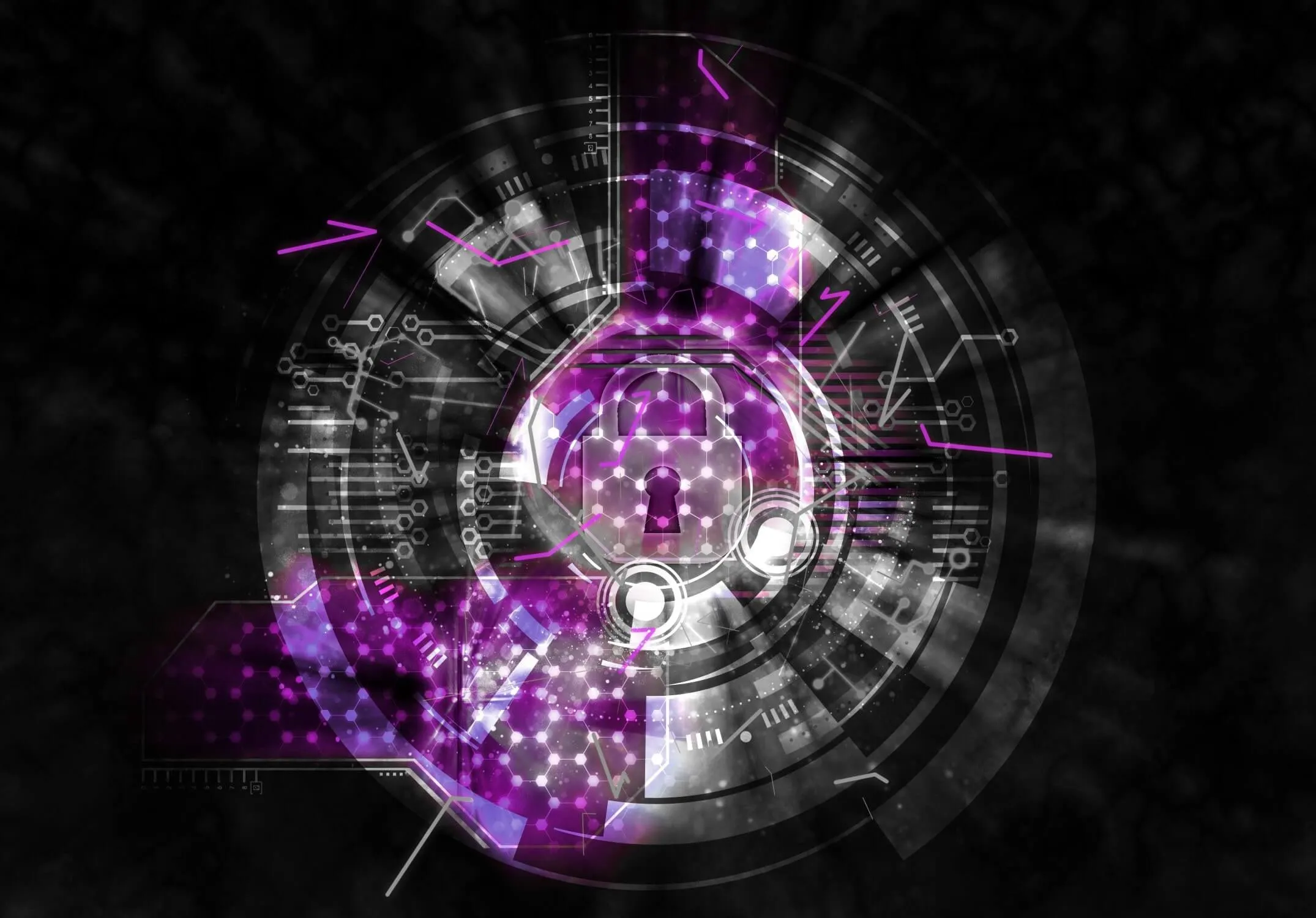 365 centros de datos afectados por presunto ataque de ransomware e interrupción