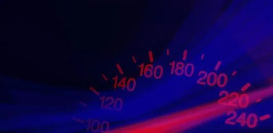 Computación acelerada: ¿Qué es? y ¿Cómo funciona?