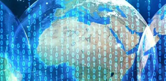 Africa Data Centers apuesta 500 millones de dólares en hiperescala en 10 países
