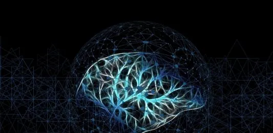 Cómo los centros de datos están permitiendo la inteligencia artificial (IA)