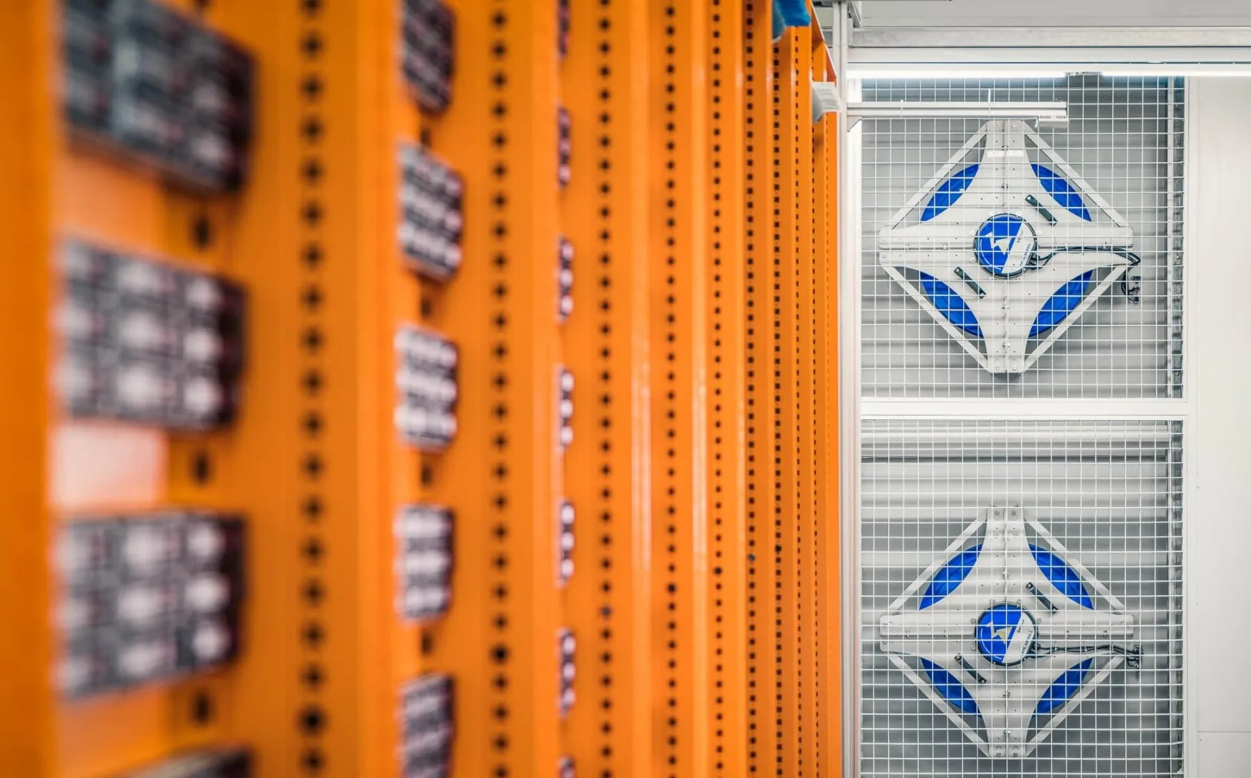 Marco de buena arquitectura de Alibaba Cloud, incluidas sus cinco mejores prácticas