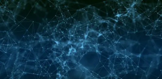 AWS invertirá £1.800 millones en el Reino Unido para construir y operar centros de datos