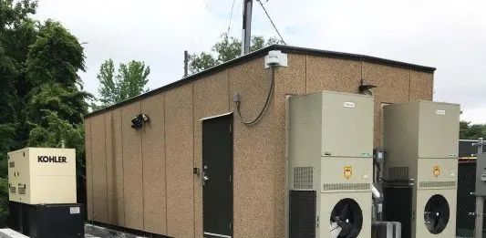 American Tower Details Edge Computing Strategy and its Multiple Layers