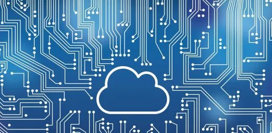 AWS completa 16 zonas locales en EE. UU. y planea expandirse en 32 metros a nivel mundial