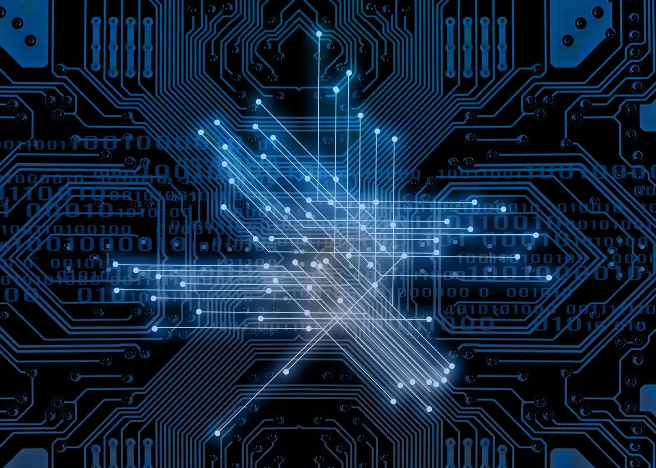 AWS Direct Connect SiteLink: Comercialización de hoteles de operadores