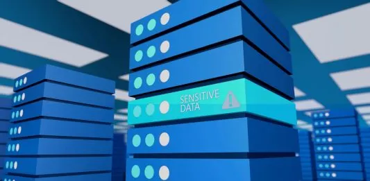 Azure ExpressRoute: beneficios, precios, proveedores, ubicaciones