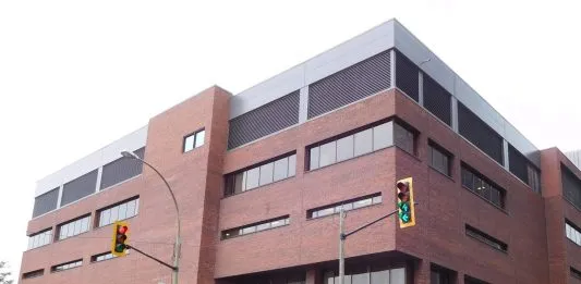 BentallGreenOak compra centros de datos en Montreal y Toronto, Canadá