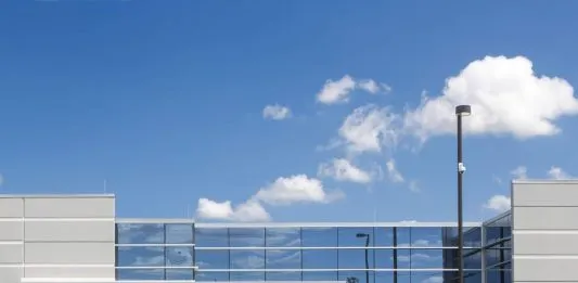 El director ejecutivo de Digital Realty, Bill Stein, se marcha con efecto inmediato