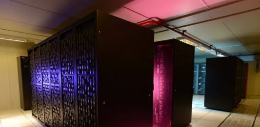 Centro de Proyectos BNDES de Brasil impulsa privatizaciones de infraestructura digital