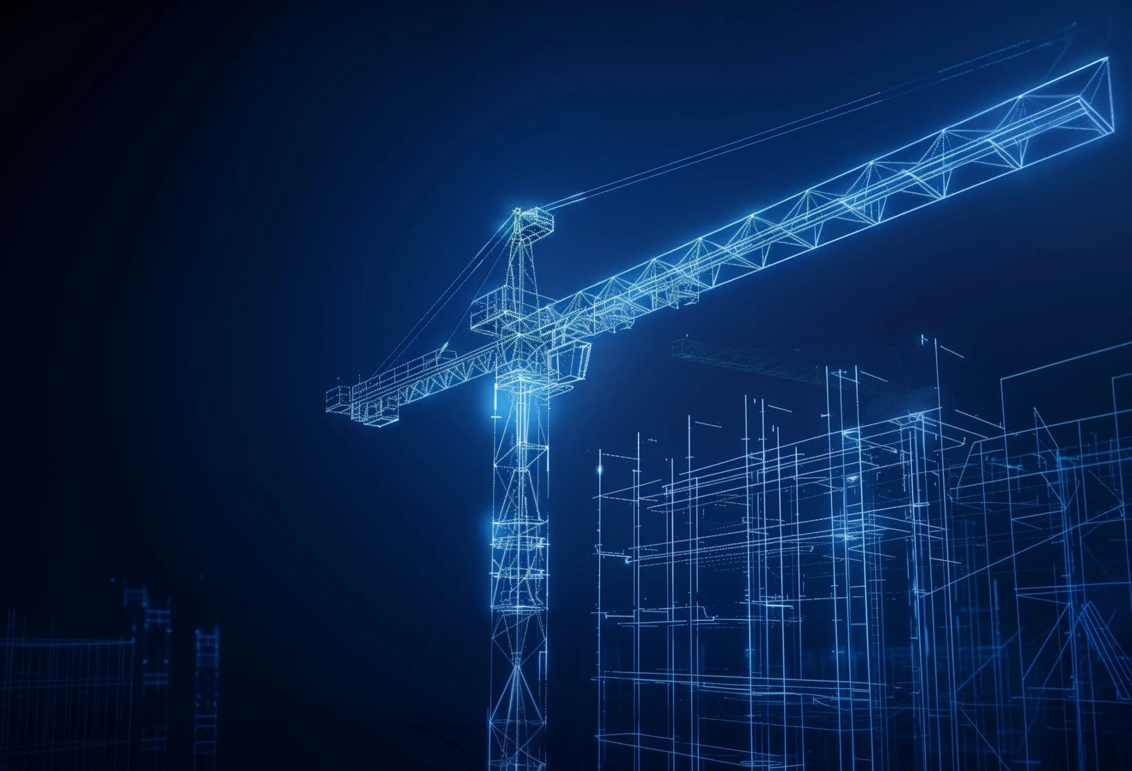 Centros de datos diseñados a medida: descripción detallada