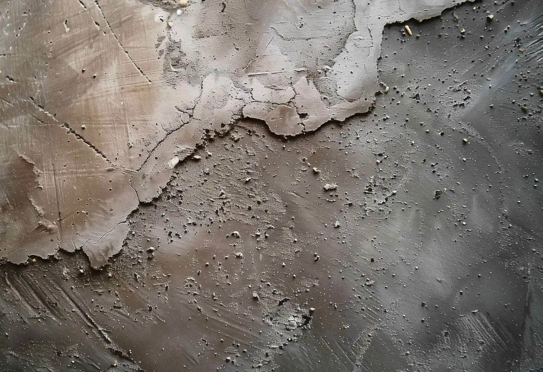 Construcción de un centro de datos: una guía detallada para la construcción