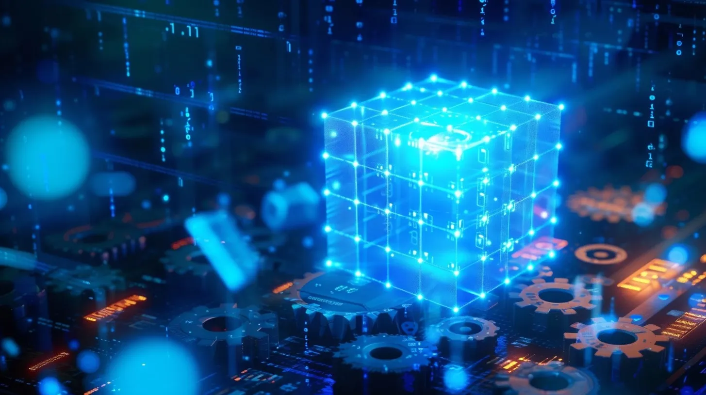 Capacidad de Almacenamiento de Centros de Datos de Dispositivos Individuales para Grandes Empresas