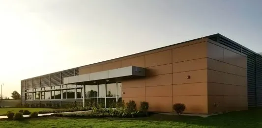 Carlyle compra el operador de centros de datos Involta de M/C Partners