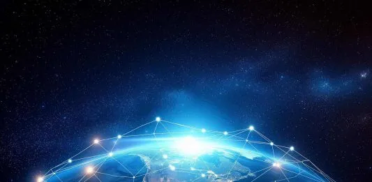 Centros de datos neutrales al operador: una descripción detallada