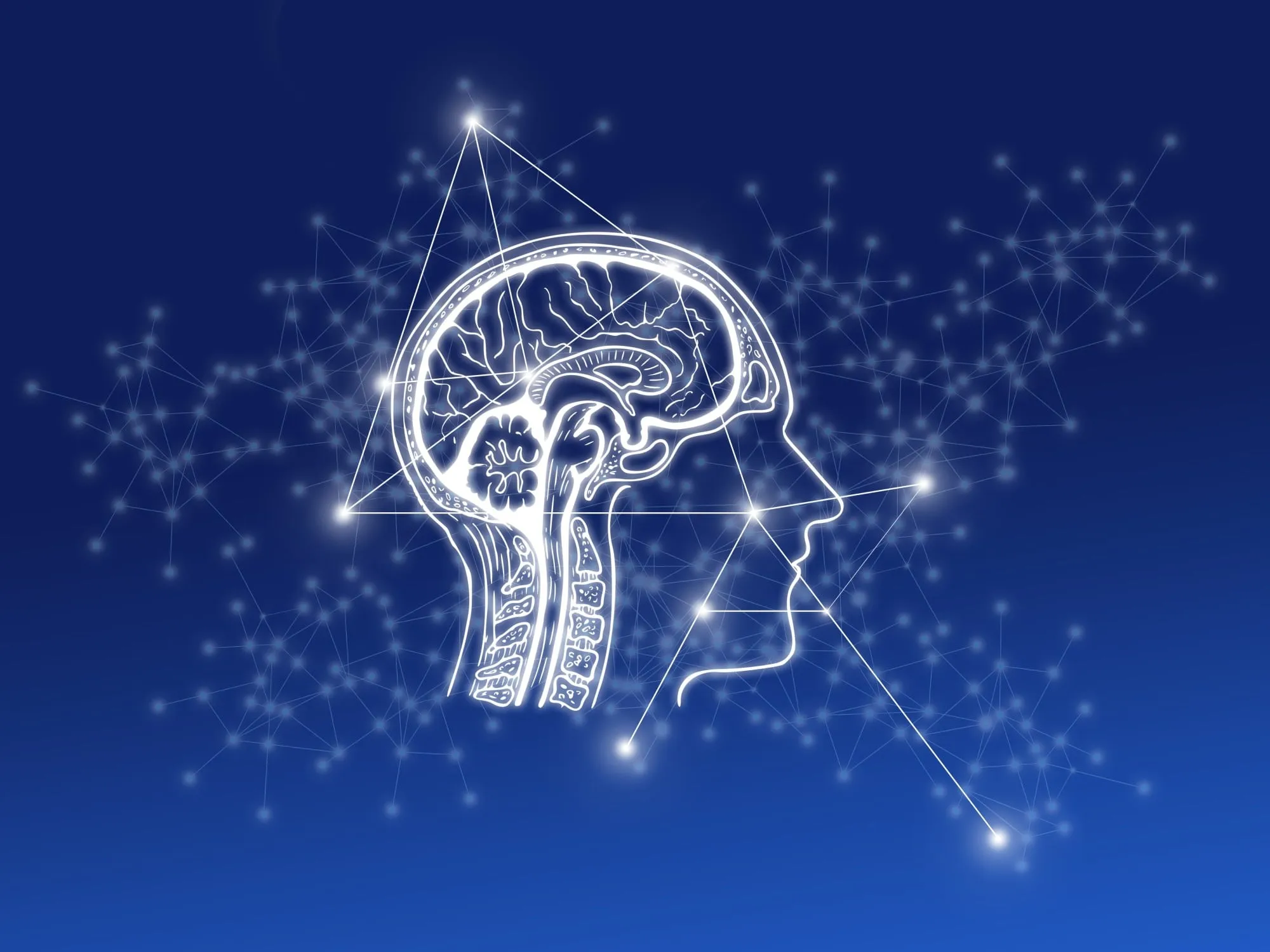 Uso de ChatGPT y OpenAI de la infraestructura en la nube de Azure