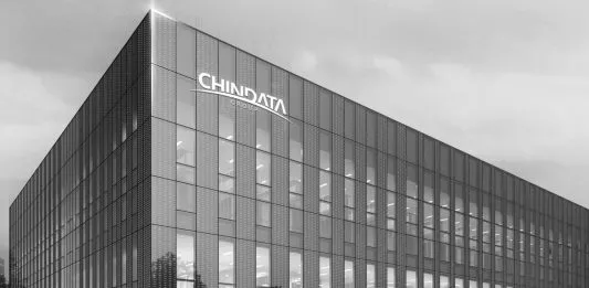 El director ejecutivo de Chindata Group, Jing Ju, dimite con efecto inmediato