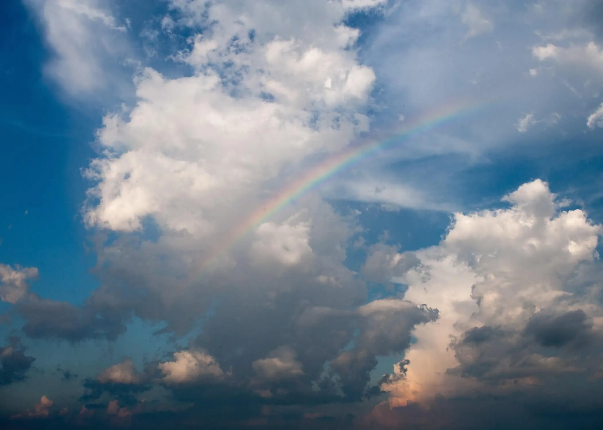 Nube versus centro de datos: ¿cuál es la diferencia?