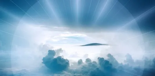 Nativo de la nube: ¿Qué es? y ¿Cómo funciona?