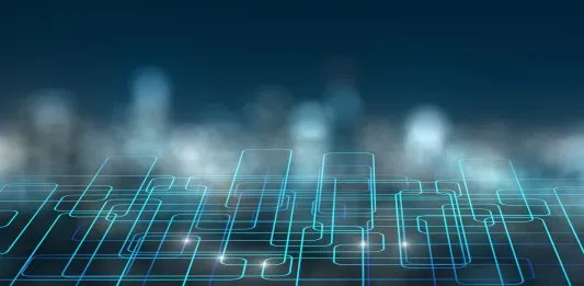 Regiones de nube y zonas de disponibilidad: explicadas