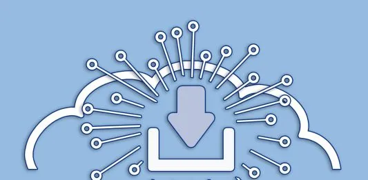 Modelos de servicios en la nube: IaaS, PaaS y SaaS