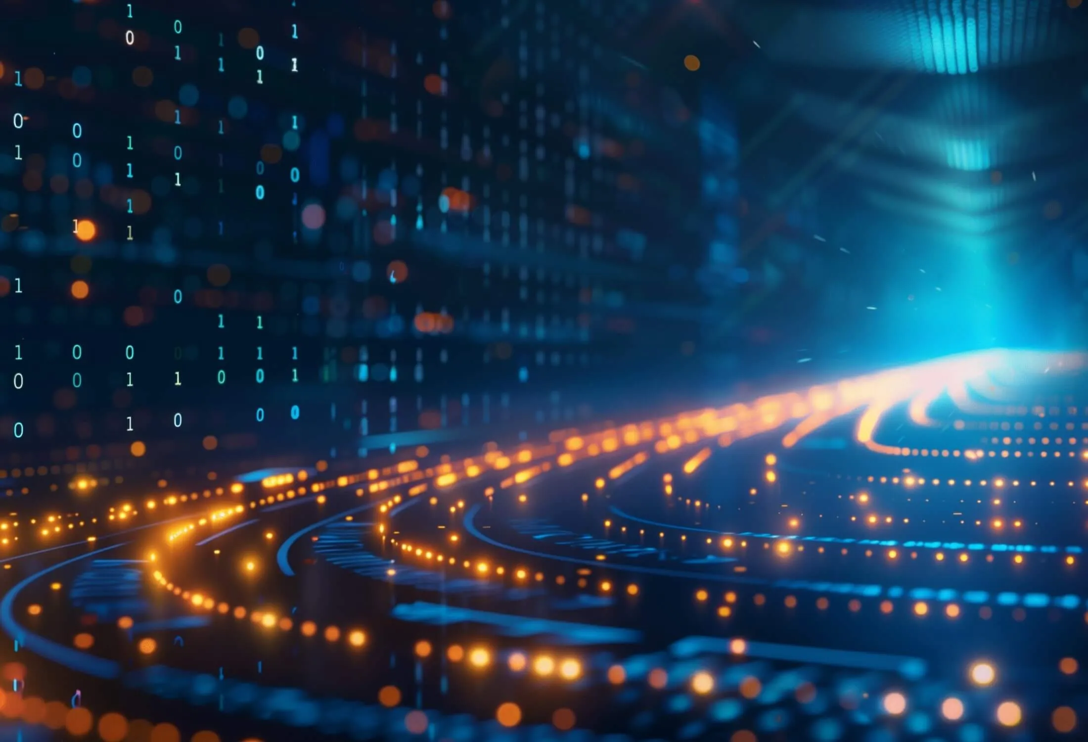 Top 10 Colocation Providers in 2024: Leading Companies