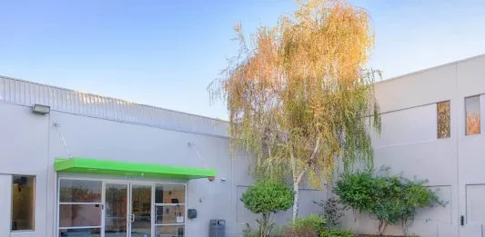 Cologix prevé 1.100 millones de dólares de deuda a través de la titulización de centros de datos de EE. UU.