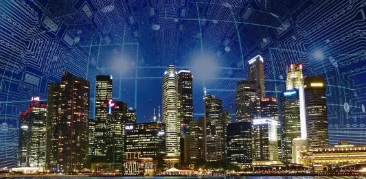 Colony Capital: temas de inversión en infraestructura digital y fuentes de capital