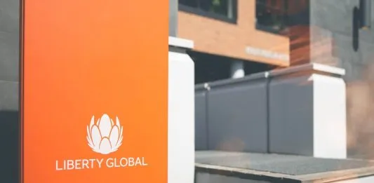 Colony Capital y Liberty Global se dirigen al borde de Europa