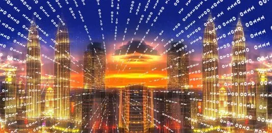 El manual digital de Colony Capital es el foco del primer trimestre de 2021