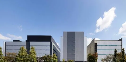 Colt DCS cambia a hiperescala y busca desarrollos de centros de datos de 100 MW