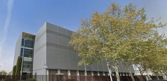 Colt DCS vende 12 centros de datos y más de 50 MW en Europa a AtlasEdge