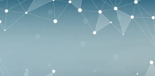 Cross Connects y Servicios de Interconexión en Centros de Datos